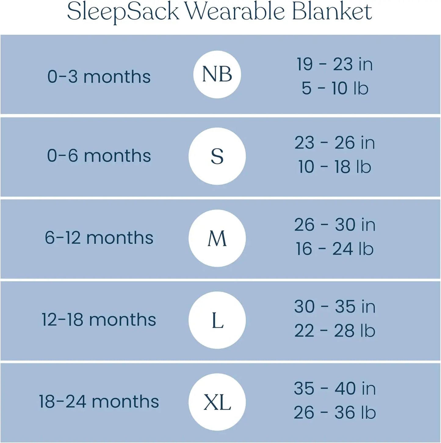 Soft Micro-Fleece Wearable Blanket, Swaddle Transition Sleeping Bag for Babies, TOG 1.0