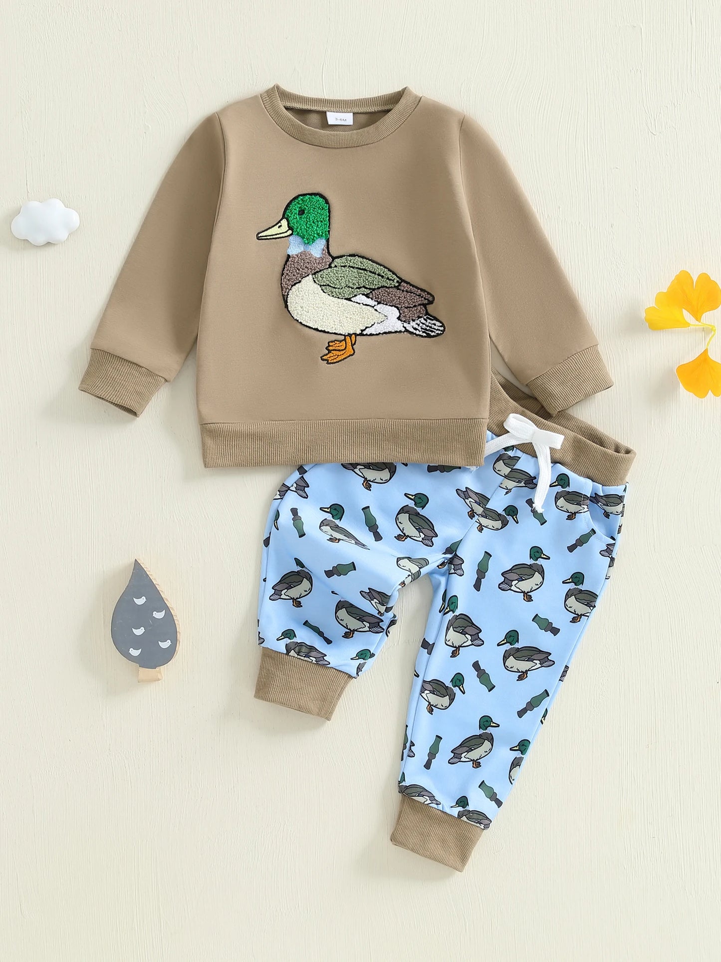 Toddler Boys Outfit Short Sleeve Round Neck Dinosaur Print T-Shirt with Camouflage Shorts Set Kids Clothing Set for Summer