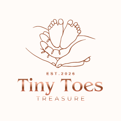 TinyToesTreasure.com