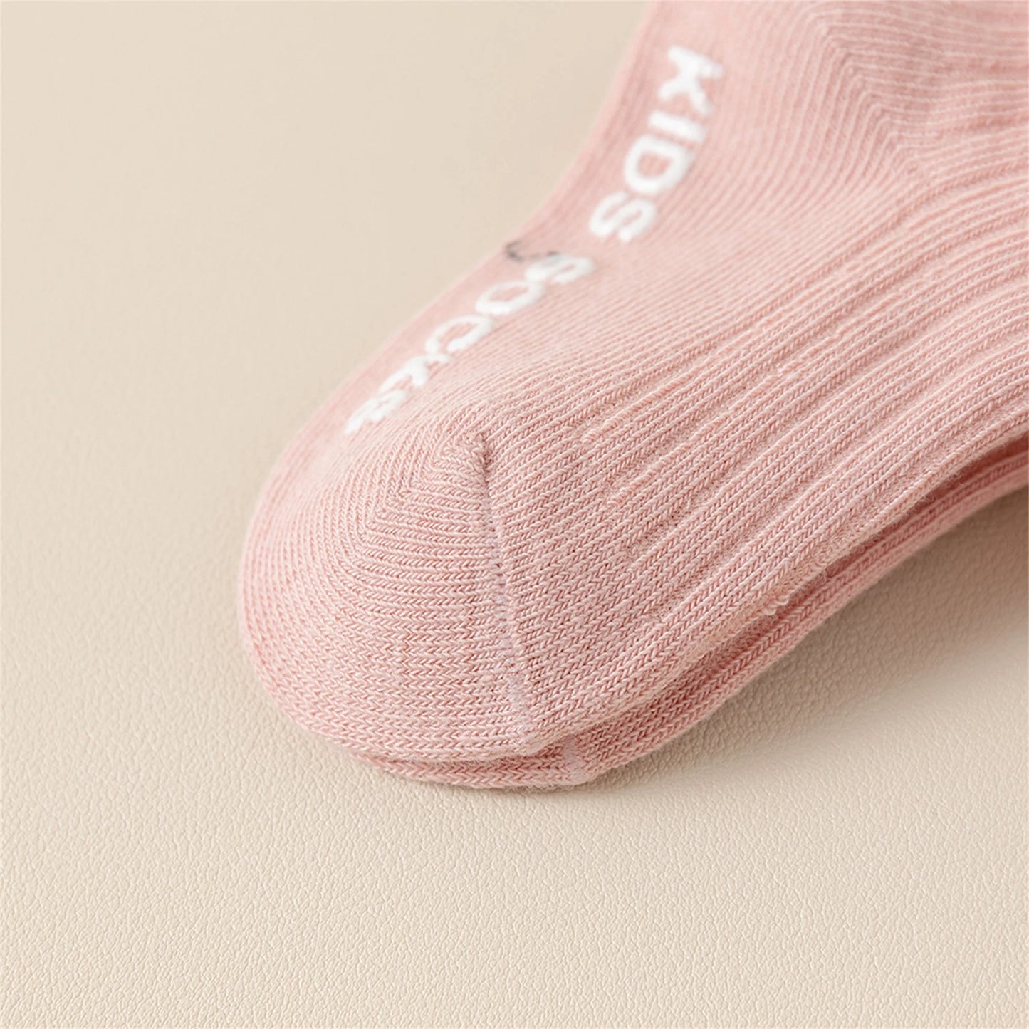 Cute Baby Girl Cotton Ankle Socks with Adorable Bowknot and Lace Trim Soft and Comfortable Toddler Princess Socks for Daily