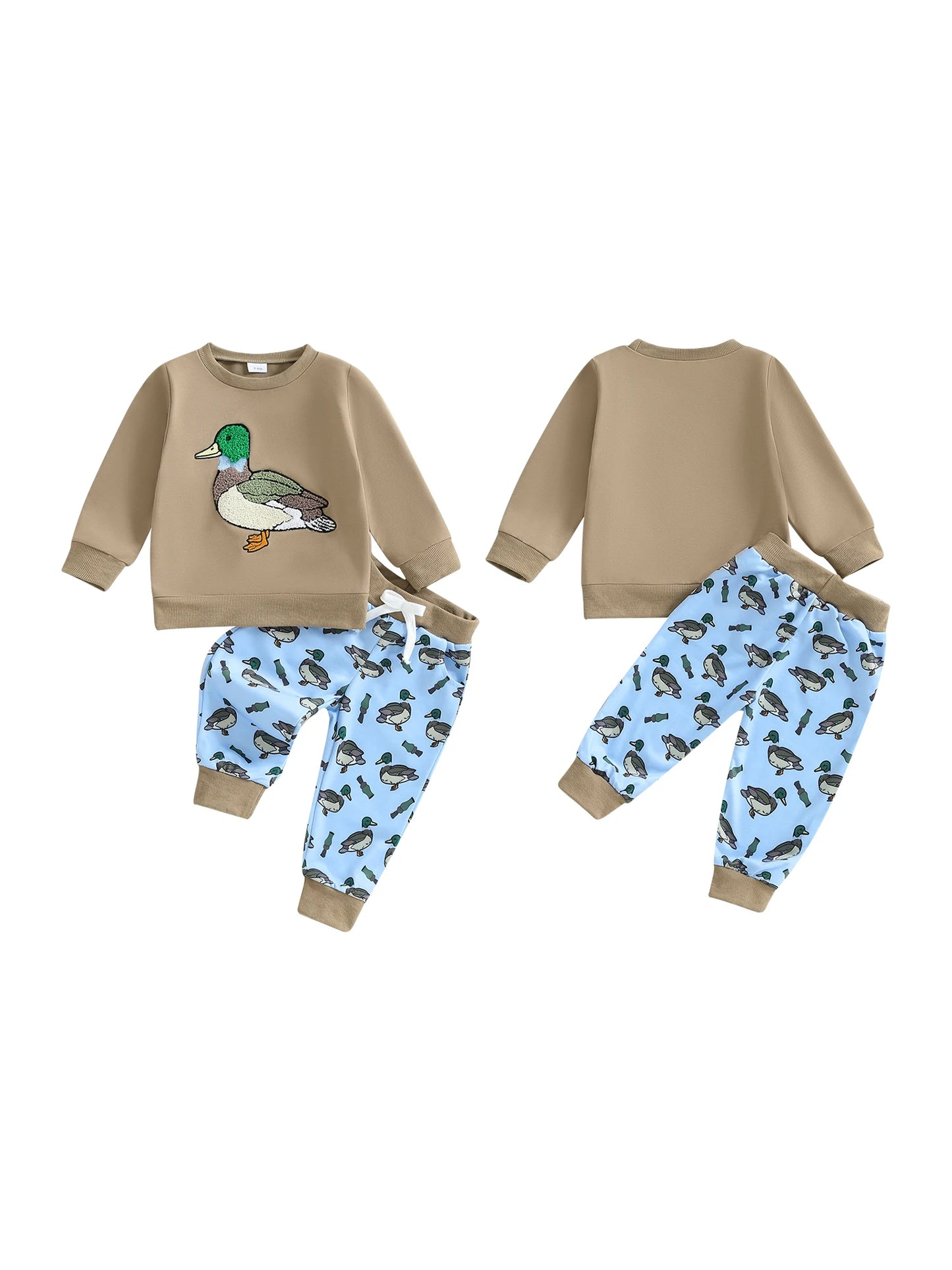 Toddler Boys Outfit Short Sleeve Round Neck Dinosaur Print T-Shirt with Camouflage Shorts Set Kids Clothing Set for Summer